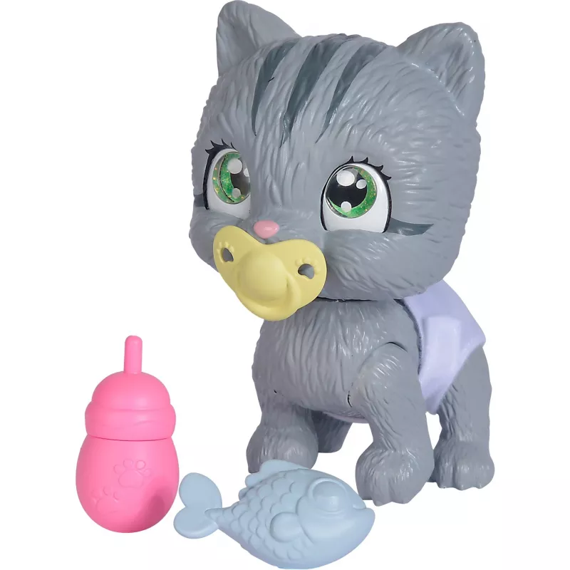 Simba Toys 105953051 vaikiškas prietaisas Vaikiškas elektroninis gyvūnėlis