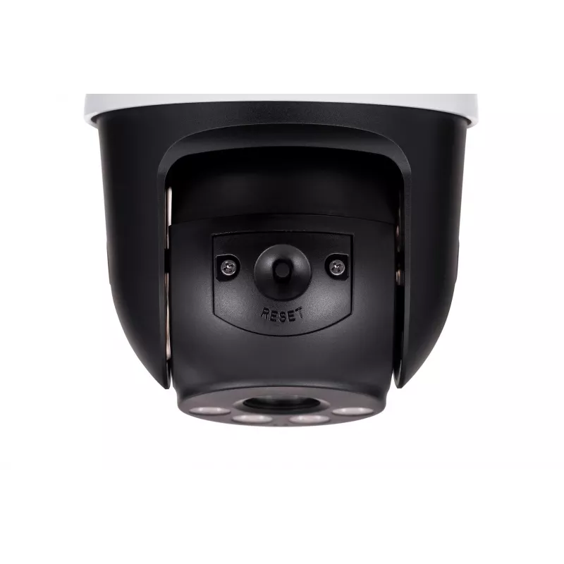 Dahua IP kamera SD2A500HB-GN-AW-PV-0400-S2