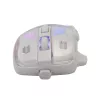Baracuda BGM-062 Anglerfish Balta