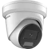 IP stebėjimo kamera Hikvision Pro Series DS-2CD2386G2H-IU 3840x2160