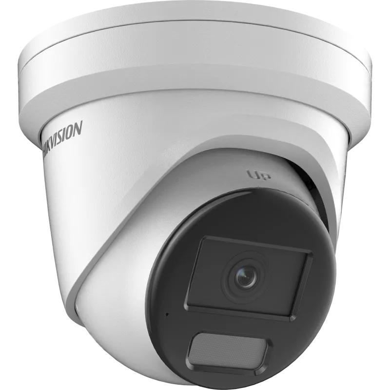 IP stebėjimo kamera Hikvision Pro Series DS-2CD2386G2H-IU 3840x2160