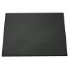 Stalinis padėklas Durable 15DUR720301 juodas