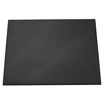 Stalinis padėklas Durable 15DUR720301 juodas