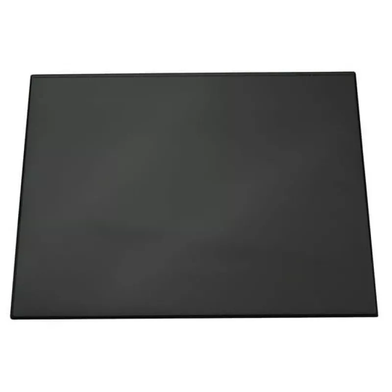 Stalinis padėklas Durable 15DUR720301 juodas