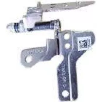 Dell ASSY,HNG,LCD,LT,WARLOCK (87GX7)