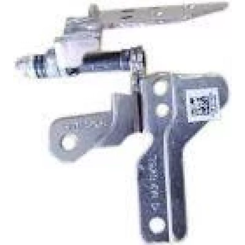 Dell ASSY,HNG,LCD,LT,WARLOCK (87GX7)