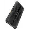 Mobilusis telefonas Armor X12/3/32GB Some Orange Ulefone