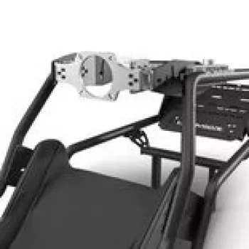 Žaidimų kėdės priedas PLAYSEAT RAC.00260 metalinė atsarginė dalis lenktynių simuliatorių sėdynėms