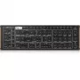 Analoginis sintezatorius Behringer PRO-1 monofoninis 37 klavišų klaviatūra