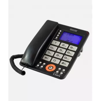 Stacionarus telefonas Mescomp MT-816 Laura