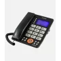 Stacionarus telefonas Mescomp MT-816 Laura