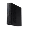 MINI PC Minis Forum MS-A2-9955 AMD Ryzen 9 9955HX 16GB 512GB Integruota Windows 11