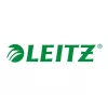 Leitz IQ Autofeed Office 150 automatinis popieriaus smulkintuvas P4, kryžminis pjaustymas, 22 cm, 4 x 30 mm, 44 L, 350 lapų, 55 dB