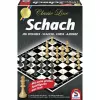 Classic Line: Schach, stalo žaidimas