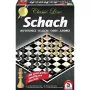 Classic Line: Schach, stalo žaidimas