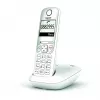 Analoginis telefonas Gigaset A690