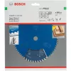 Diskinis pjūklo diskas Bosch 2608644018