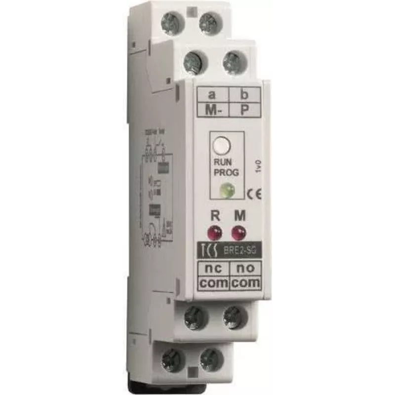 Technisat BRE2-SG