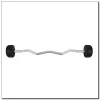 HMS Fitness GSL40 Curl svorio strypas