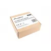 HDMI laidas Lanberg CA-HDMI-20FB-1000-BK 100m