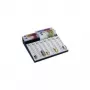 Grynųjų pinigų dėklas WEDO 160 790037