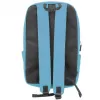 Kuprinė Xiaomi Mi Casual Daypack — poliesteris, mėlyna, 255×130×340 mm