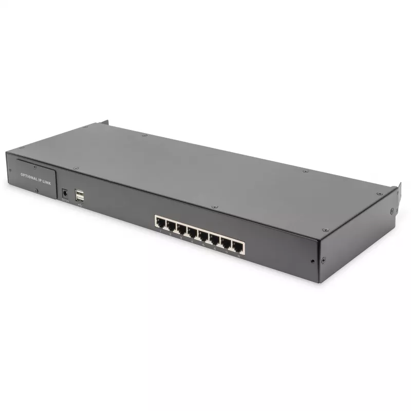 Digitus DS-72221-4GE