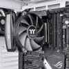 Oro aušintuvas Thermaltake TOUGHAIR TRX40