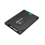 Lenovo 4XB7A13970 vidinis kietojo kūno diskas 3,2 TB 2,5 colio PCI Express 4.0 NVMe 3D TLC NAND