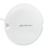 Antena 5G LTE lubinė 5dBi, 50W, vidaus