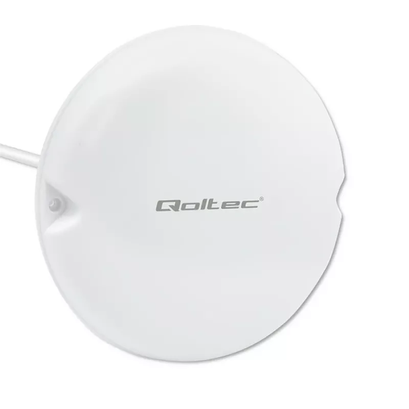 Antena 5G LTE lubinė 5dBi, 50W, vidaus