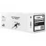 Dažų milteliai HP LJ Pro M404 CF259X TH-259XN 100% nauji juodi
