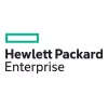 Elektroninis programinės įrangos atsisiuntimas HPE StoreEver MSL TapeAssure Advanced TC406AAE