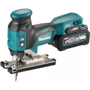 Makita JV001GZ baterija
