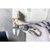 Hazet 2154N-20 Juoda