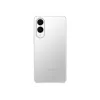 Samsung EF-QS937CTEGWW telefono dėklas 17 cm (6,7 col.) Dangtelis Skaidrus