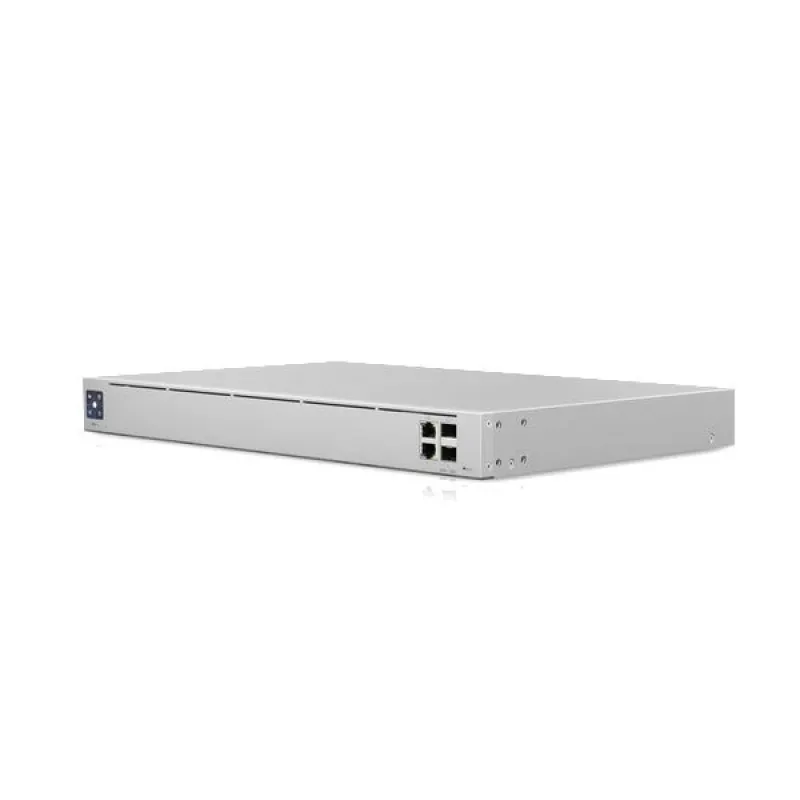Ubiquiti Gateway Pro tinklų sietuvas / valdiklis 1000 Mbit/s