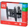 One For All WM4251 Juoda
