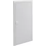 Hager VZ103N elektros skirstomojo skydo priedas (VZ103N)