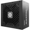 Energijos šaltinis Enermax Maxpro IV 650W EMP650W 650W (EMP650W)