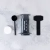 AeroPress 85R11 kavos aparatas