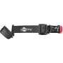 Goobay LED priekinis žibintuvėlis High Bright 240 (58391)