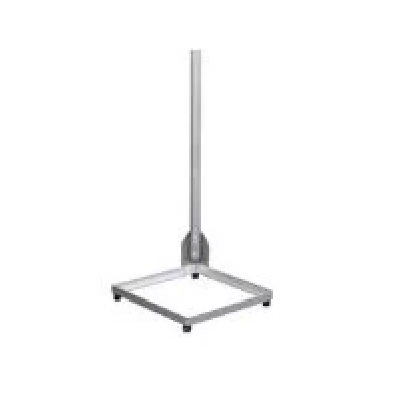 Schwaiger BAS5550 011 Montavimo rinkinys (BAS5550011)