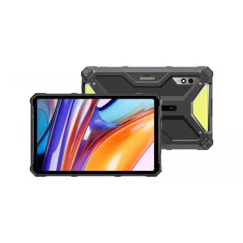 Planšetė Ulefone Armor Pad 3 Pro 10,4 colio Mediatek 2GHz 8GB RAM 256GB Android 13