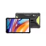 Planšetė Ulefone Armor Pad 3 Pro 10,4 colio Mediatek 2GHz 8GB RAM 256GB Android 13