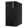 Stalinis kompiuteris Acer Veriton M M4710GT Intel Core i7-13700 16GB 512GB SSD Intel UHD Graphics 770 Windows 11 Pro