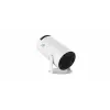 Extralink Projector Smart Life išmanusis projektorius ESP-300 200 ANSI, 720p, Android 11