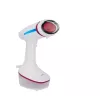 Garų lyginimo stotis JATA JEPL7000 1630 W Keraminis padas 300 L