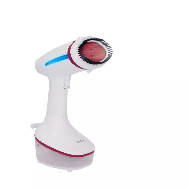 Garų lyginimo stotis JATA JEPL7000 1630 W Keraminis padas 300 L