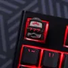 Ducky x Hotkeys Ducky League Lucky (Tamsusis leidimas)